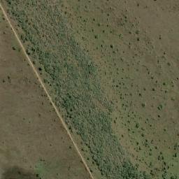 Satellite imagery of ZEDEBANG, NA