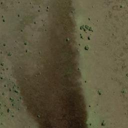 Satellite imagery of ZEDEBANG, NA