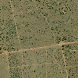 Satellite imagery of BOKPAN, NA