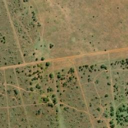 Satellite imagery of BOKPAN, NA