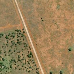 Satellite imagery of BOKPAN, NA