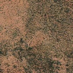 Satellite imagery of Babba Meelah Rockhole, AU