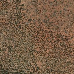 Satellite imagery of Babba Meelah Rockhole, AU