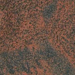 Satellite imagery of Yelgooninna Hill, AU