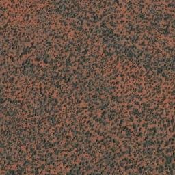 Satellite imagery of Yelgooninna Hill, AU