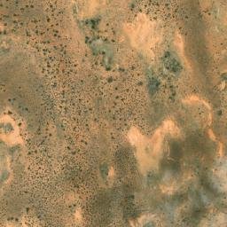 Satellite imagery of Tindargoo Hill, AU