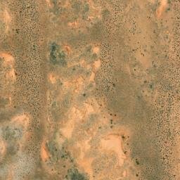 Satellite imagery of Tindargoo Hill, AU