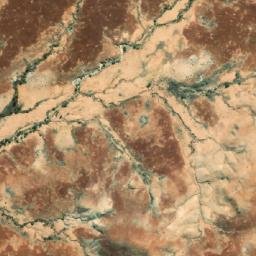 Satellite imagery of Moncurra Hill, AU