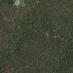 Satellite imagery of The Summit, AU