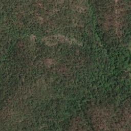Satellite imagery of The Summit, AU