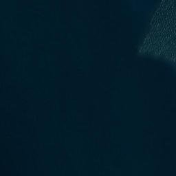 Satellite imagery of Wellington Point, AU