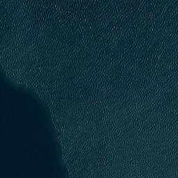 Satellite imagery of Wellington Point, AU