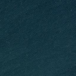Satellite imagery of Wellington Point, AU