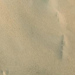 Satellite imagery of Cerro Crucecita, CL