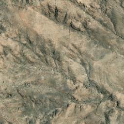 Satellite imagery of La Viñita, CL