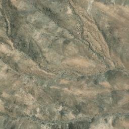 Satellite imagery of La Viñita, CL