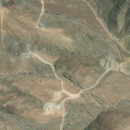 Satellite imagery of La Viñita, CL