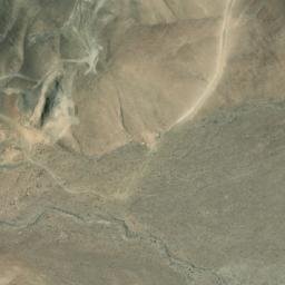 Satellite imagery of La Viñita, CL