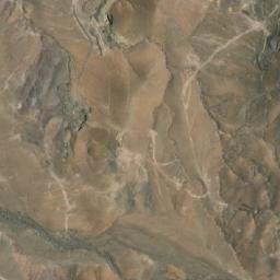 Satellite imagery of Lourdes, CL