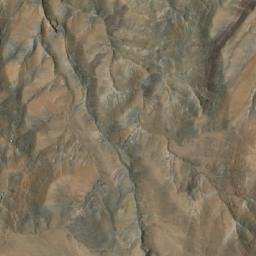 Satellite imagery of Lourdes, CL