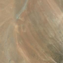 Satellite imagery of Portezuelo Caro, CL