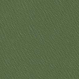 Satellite imagery of Rincon del Salto, AR