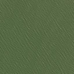 Satellite imagery of Rincon del Salto, AR