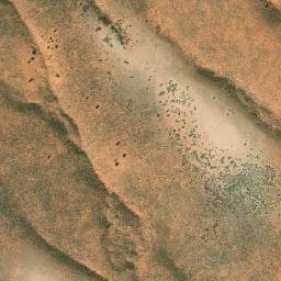 Satellite imagery of LANGPLAAS, NA