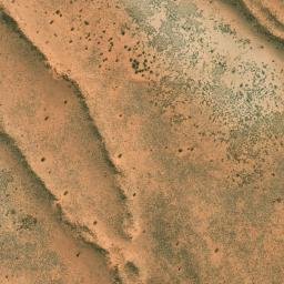 Satellite imagery of LANGPLAAS, NA