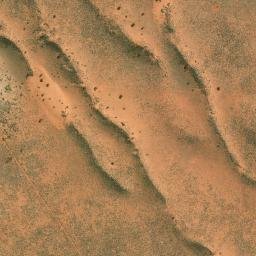 Satellite imagery of LANGPLAAS, NA