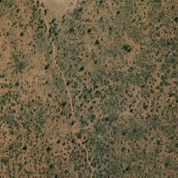 Satellite imagery of BARTON, NA