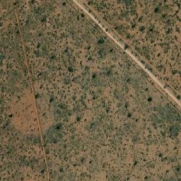 Satellite imagery of BARTON, NA