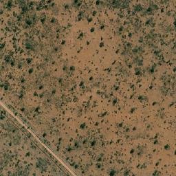 Satellite imagery of BARTON, NA