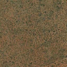 Satellite imagery of DARTMOOR, NA
