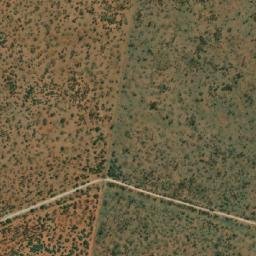 Satellite imagery of DARTMOOR, NA