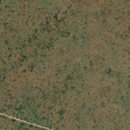Satellite imagery of DARTMOOR, NA