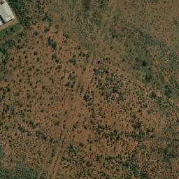 Satellite imagery of WATER TANKS, NA