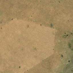 Satellite imagery of ROWELL, NA