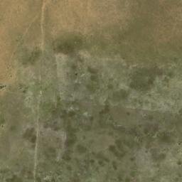 Satellite imagery of ROWELL, NA