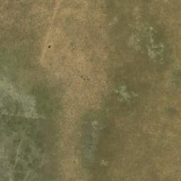 Satellite imagery of ROWELL, NA