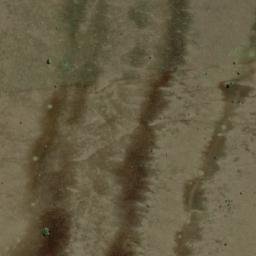 Satellite imagery of ZEDEBANG, NA
