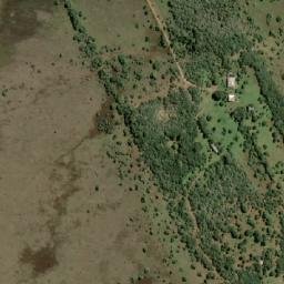 Satellite imagery of ZEDEBANG, NA