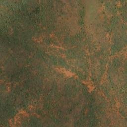 Satellite imagery of TLAPENG, NA