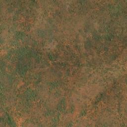 Satellite imagery of TLAPENG, NA