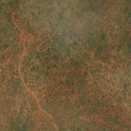 Satellite imagery of TLAPENG, NA