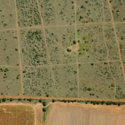 Satellite imagery of BOKPAN, NA