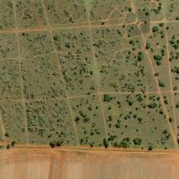 Satellite imagery of BOKPAN, NA