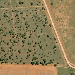 Satellite imagery of BOKPAN, NA