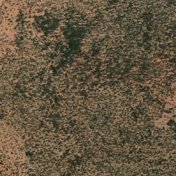 Satellite imagery of Babba Meelah Rockhole, AU