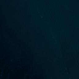 Satellite imagery of Wellington Point, AU